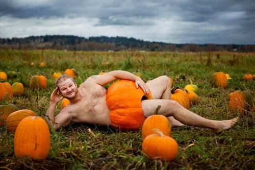 hey-there-pumpkin.jpg