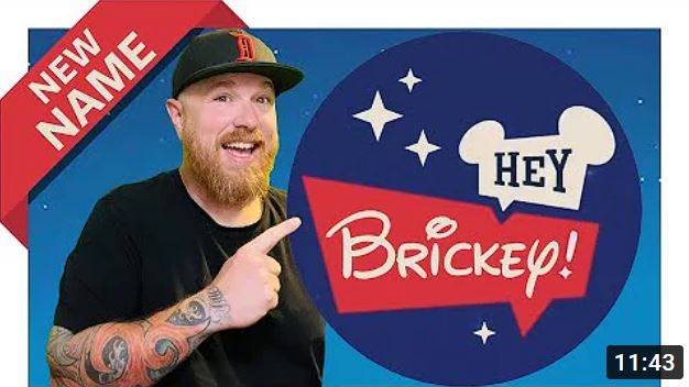 heyb.JPG