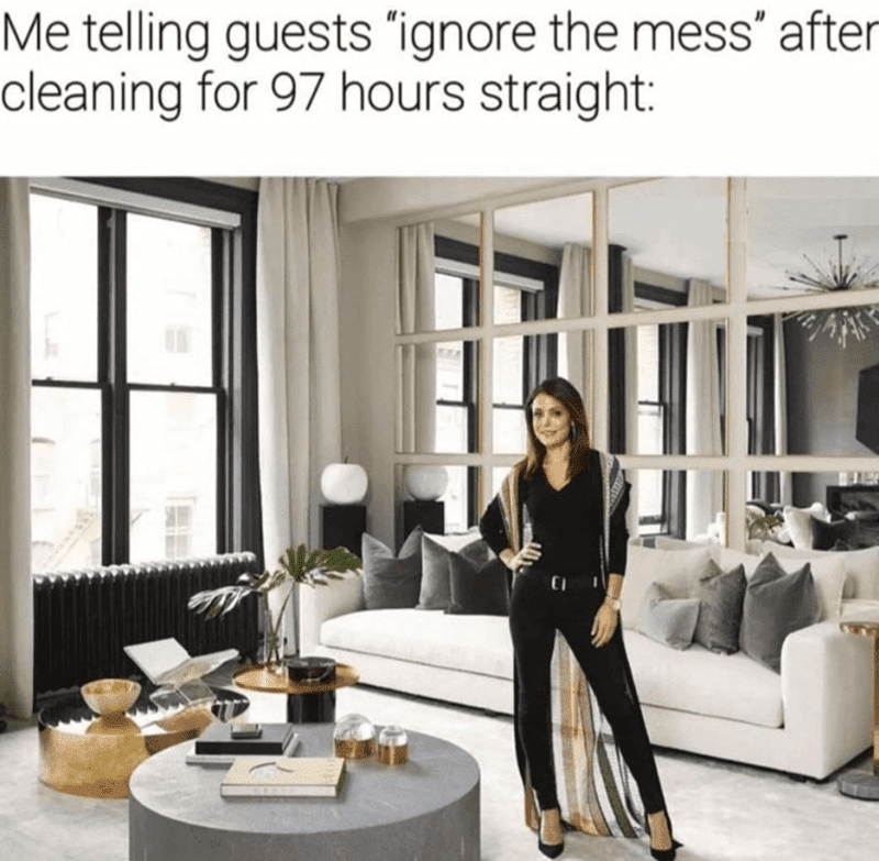 hF7E38110.png
