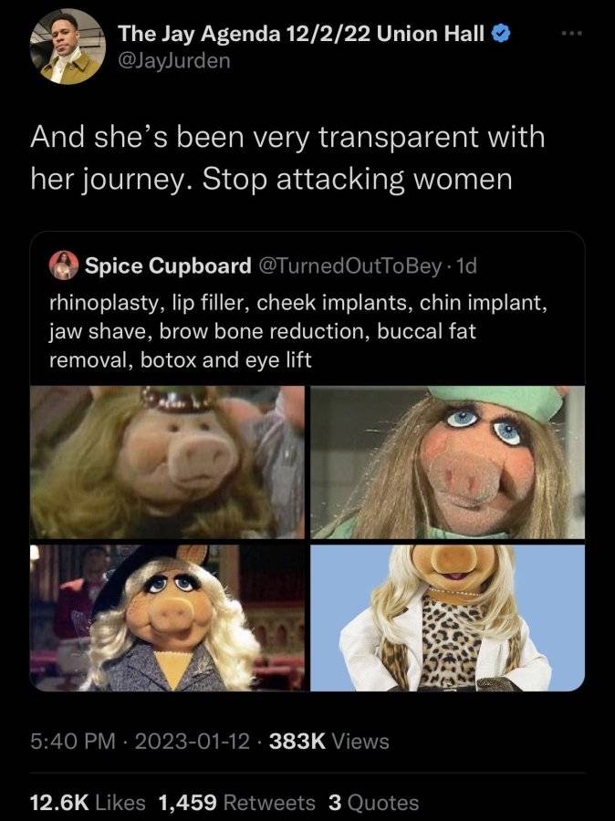 hFwharG.jpeg
