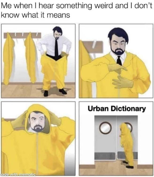 hIWbGsa.jpeg