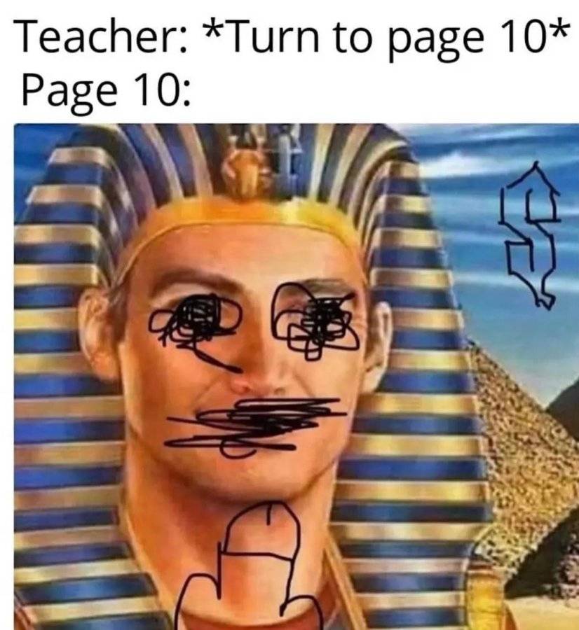 hNtzkKr.jpeg