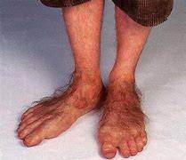 hobbit feet.jpg