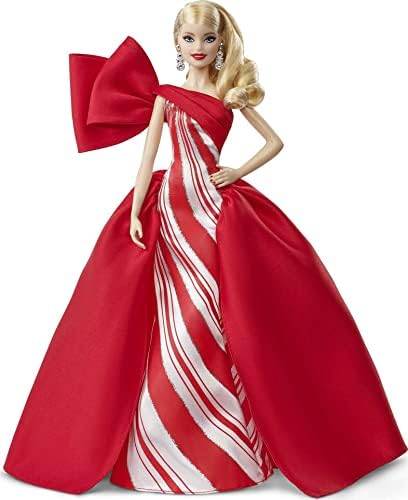 Holiday Barbie 2019.jpg