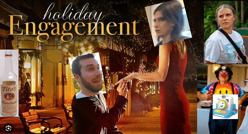 Holiday Engagement.png