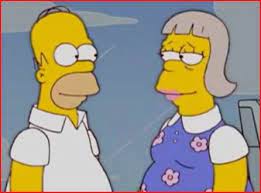Homer & Abby.jpg