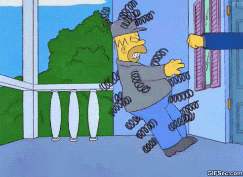 Homer-Simpsons-GIF.gif