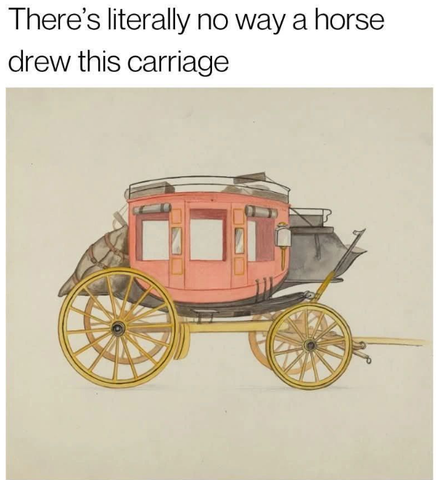 Horse.png