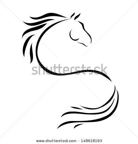 horse tattoo.jpg