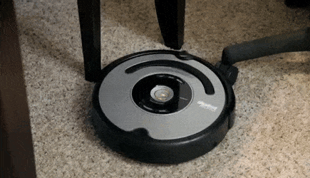 HospitableSeriousHeifer-size_restricted.gif