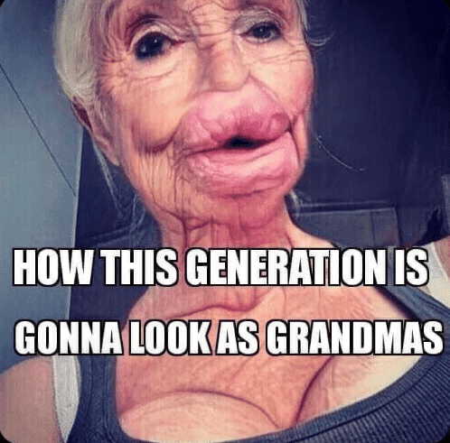 how-this-generation-is-gonna-look-as-grandmas-truth-66301897.png