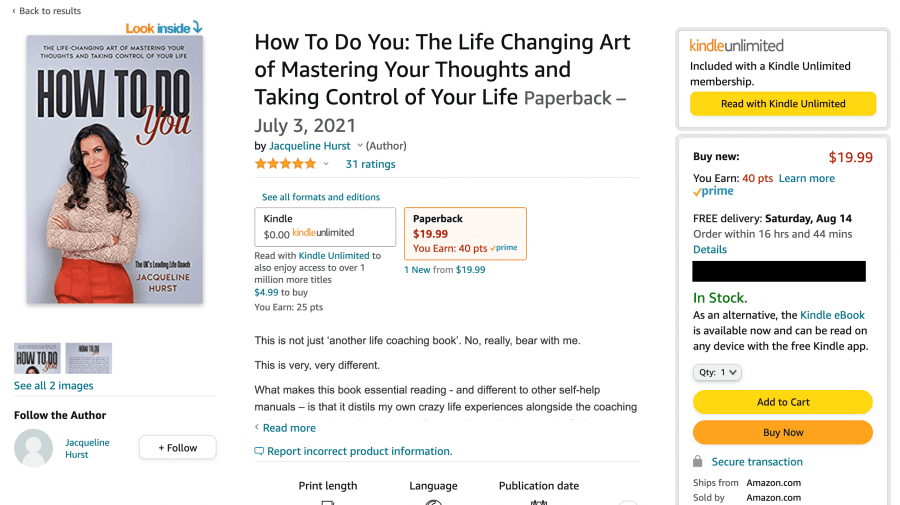 How To Do You_ The Life Changing Art _ - https___www.amazon.com_How-Do-You.png
