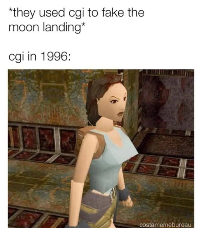 hp1yUMp.jpeg