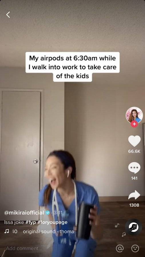 hSbdkRG.jpeg