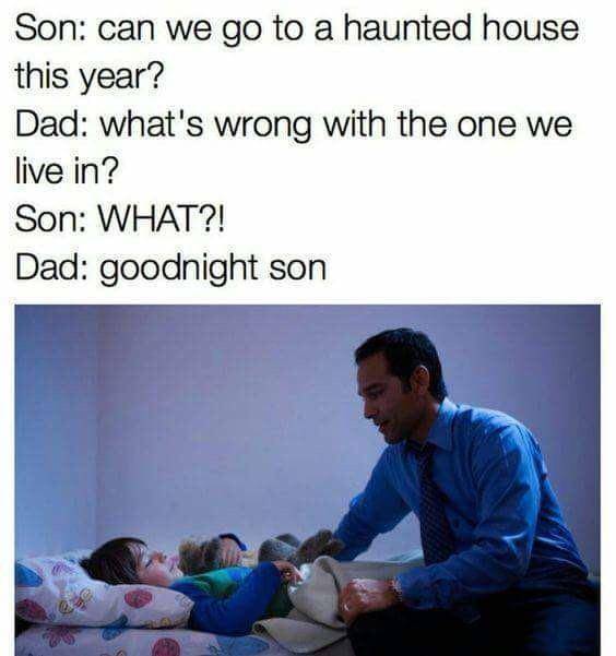 hSqUKXo.jpeg