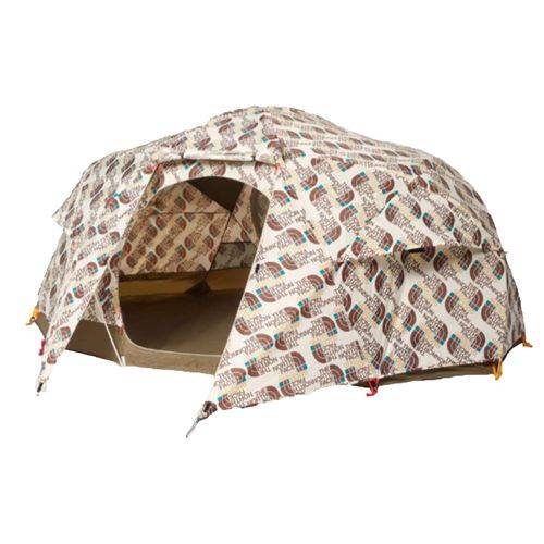 https___images.stockx.com_images_Gucci-x-TNF-Tent-Brown-White.jpg