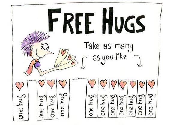 hugs.JPG