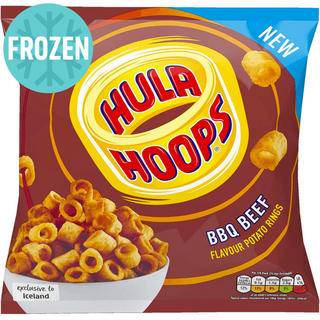 hula_hoops_bbq_beef_flavour_potato_shapes_650g_85796.jpg