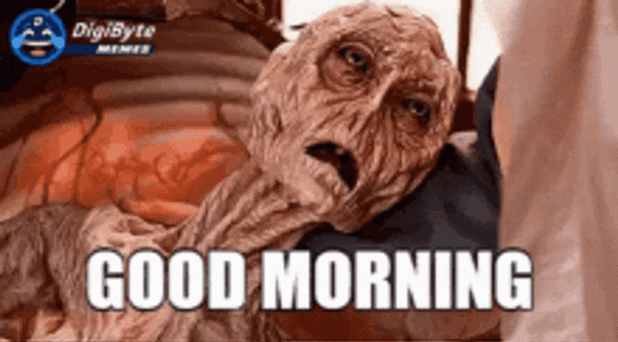 hungover-good-morning-funny-alien-dying-dehydrated-agjdv6rxdtta3fzv.gif