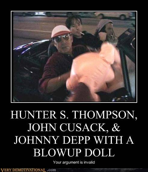 hunter-s-thompson-john-cusack-johnny-depp-with-a-blowup-doll.jpg