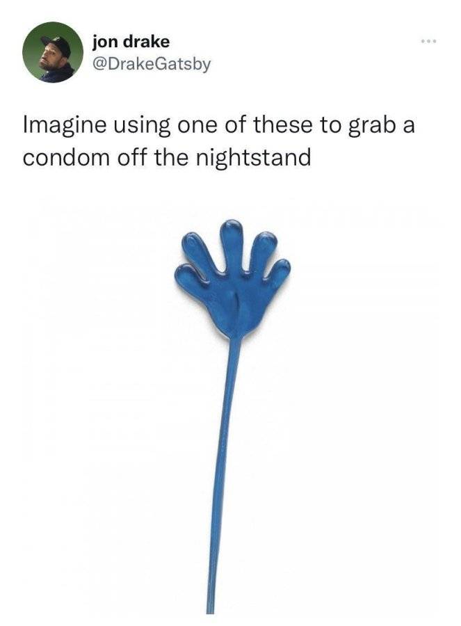 hUsVFzp~2.jpeg