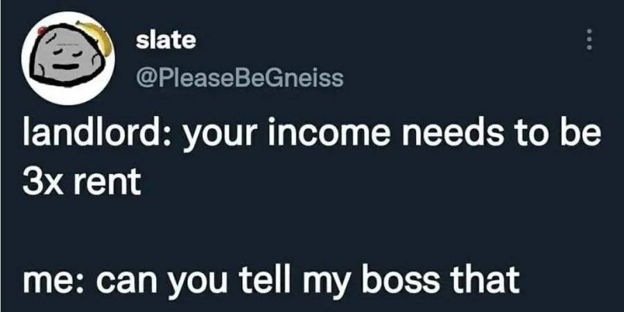 HwRyjbQ.jpeg