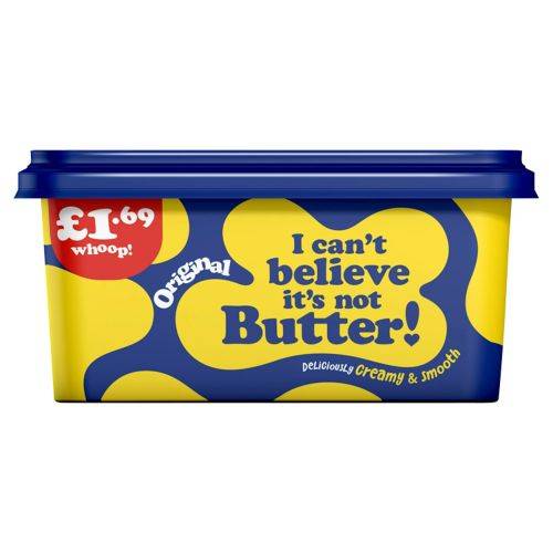 I-Cant-Believe-Its-Not-Butter-Original-Spread-450g.jpg