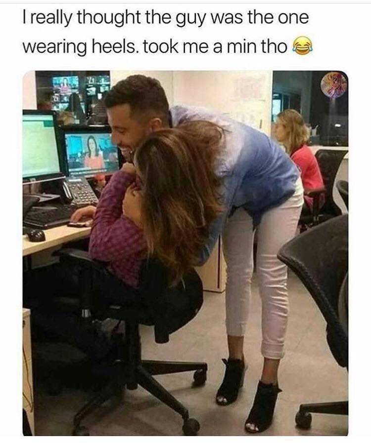 i0SOPLO.jpeg