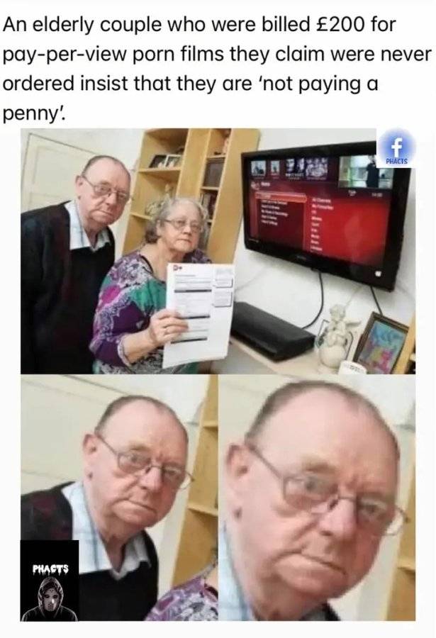 i4wIrIW.jpeg