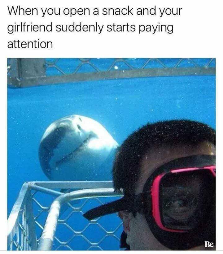 IbFTRWK.jpeg