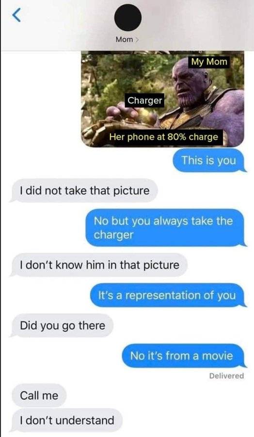 IbfVEaS.jpeg