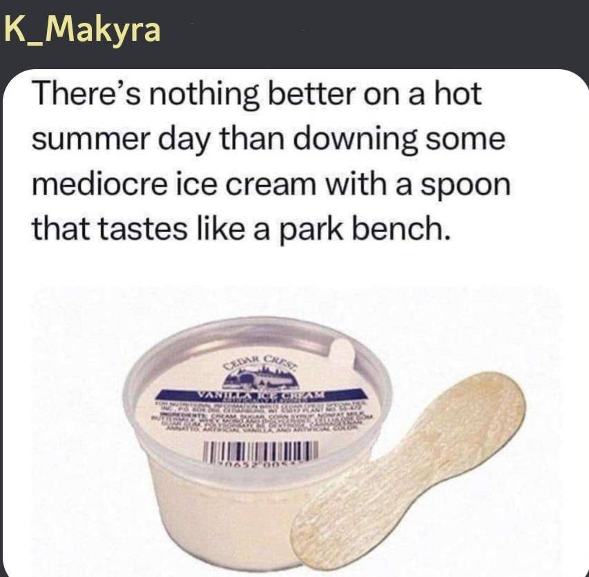 ibQPfNW.jpeg