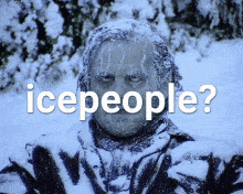 ice-people.gif