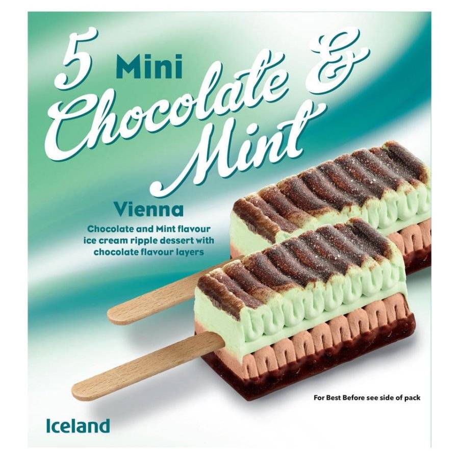 iceland_mini_chocolate__mint_vienna_175g_73847.jpg