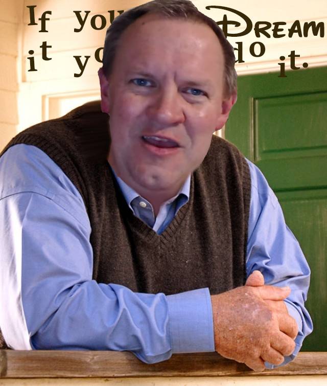 IfYouCanDreamit.jpg
