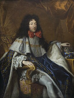 ignard%2C_Mus%C3%A9e_des_Beaux-Arts_de_Bordeaux%29.jpg