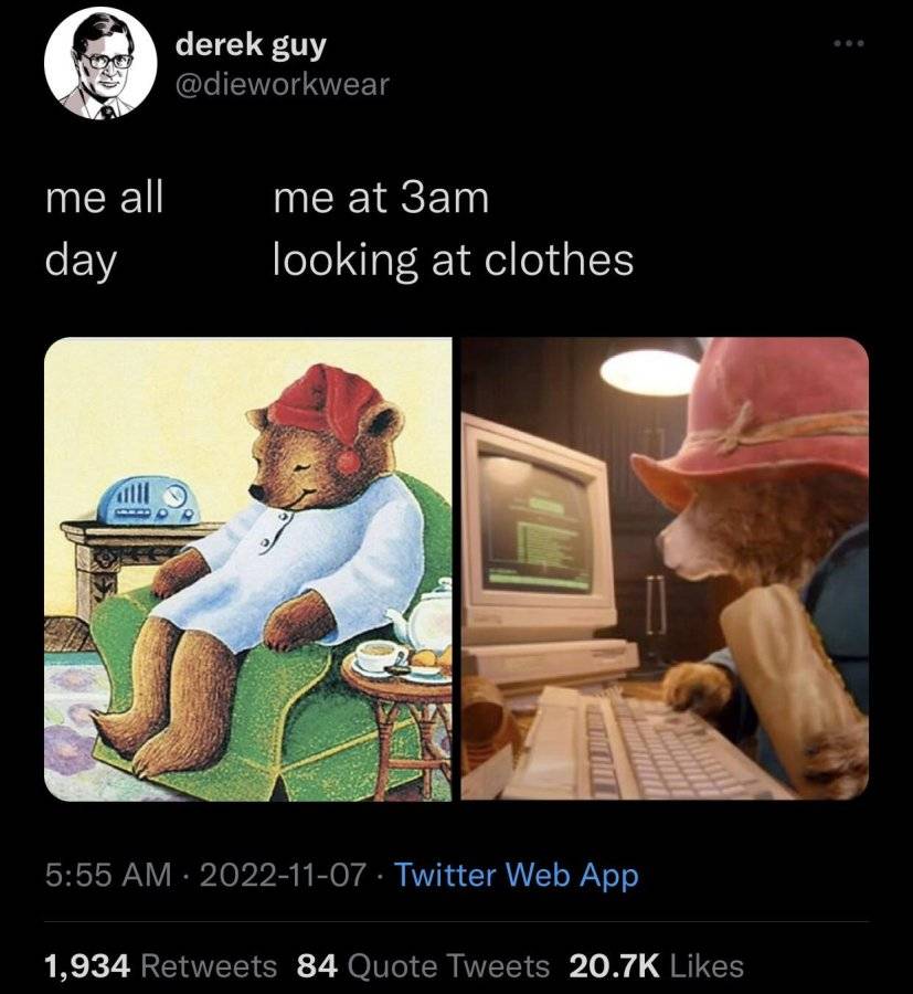 iiBQmzm.jpeg
