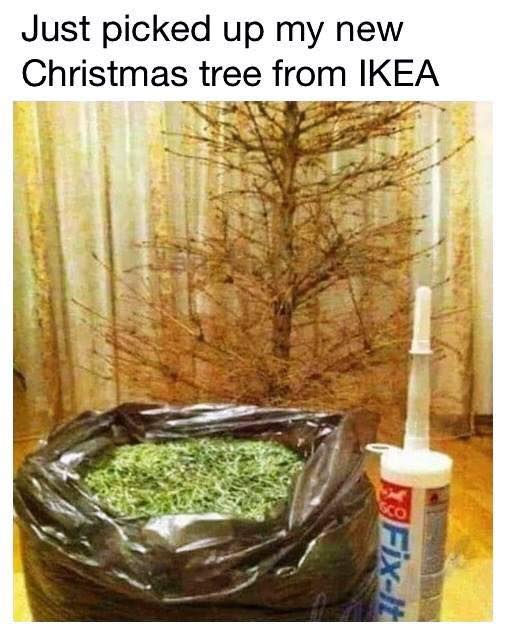 ikea-christmas-tree-meme.jpg