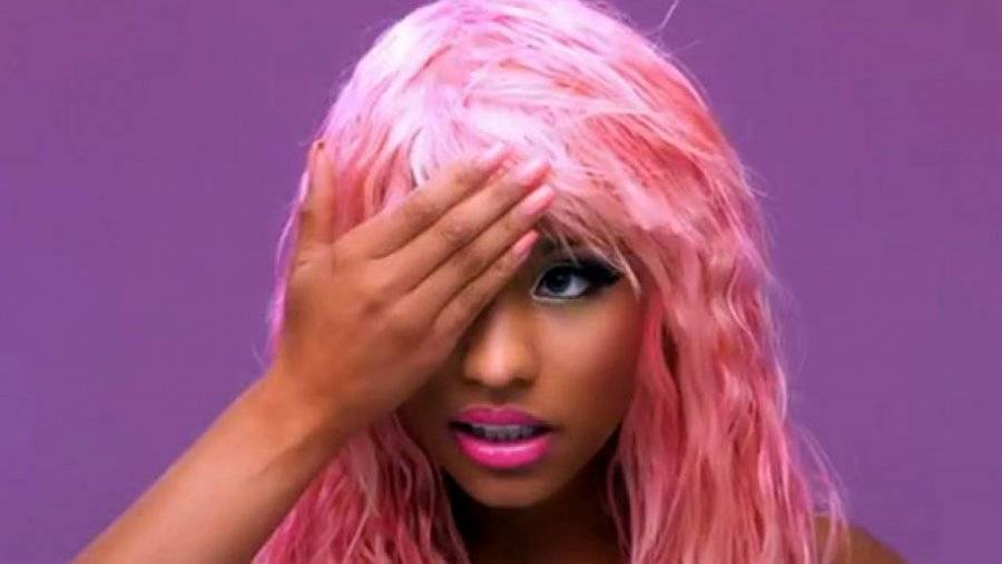 illuminati-signs-celebrities-Nicki-Minaj-hidden-eye-1280x720.jpg