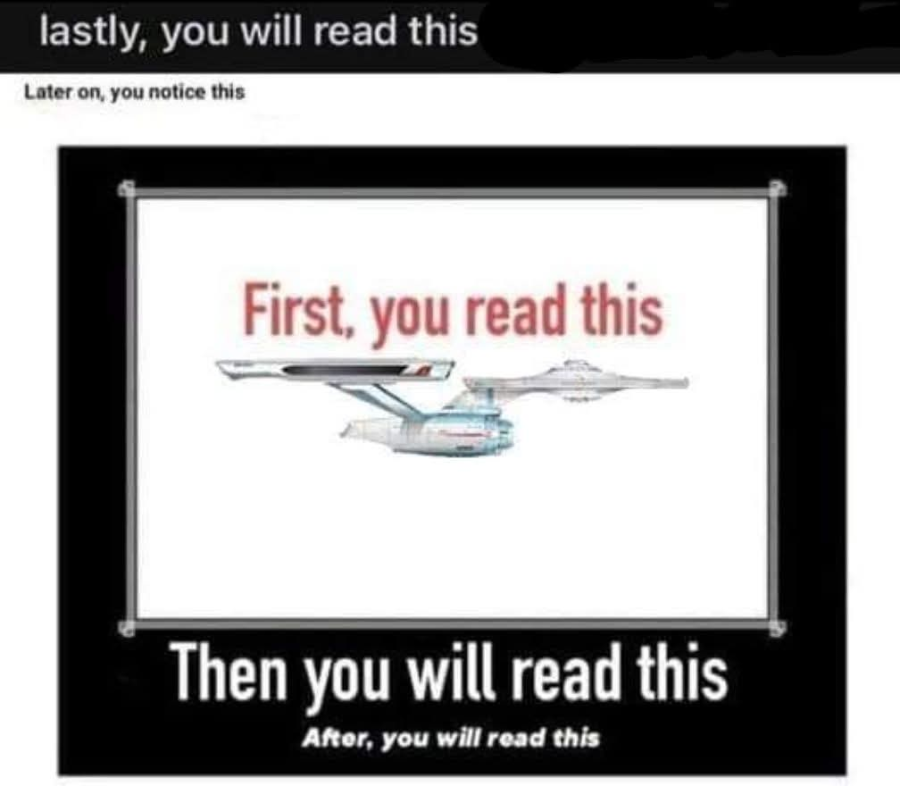 image-1.png