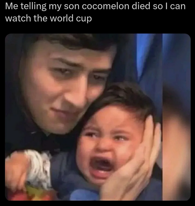 image-1.png