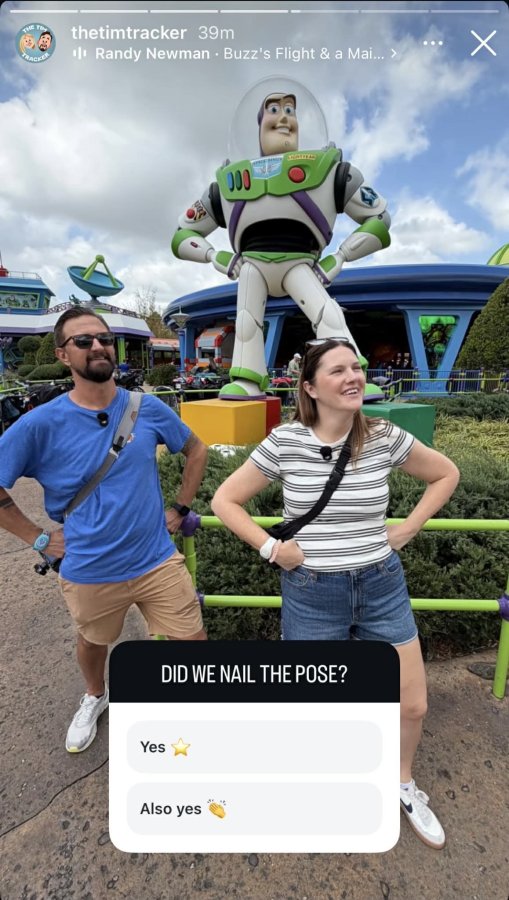 Image 28.jpeg