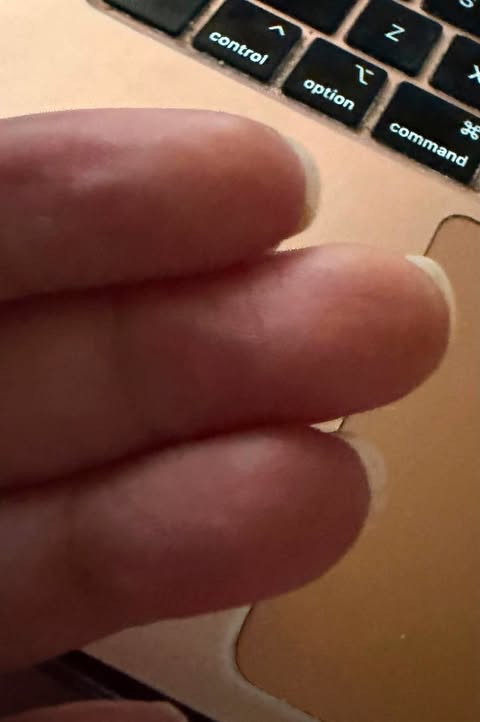 Image 28.jpeg