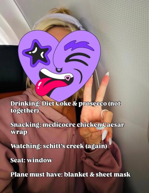Image 37.jpeg