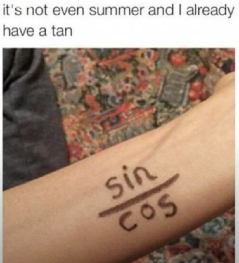 image0.jpg