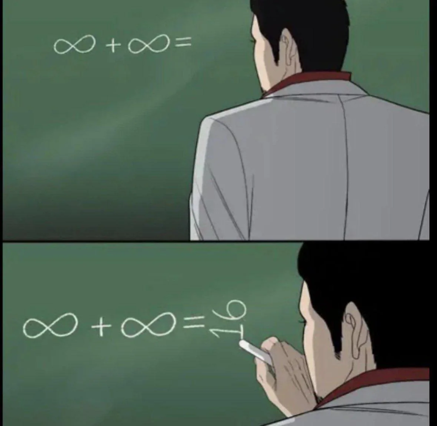 image3233.png