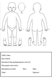 images (1).jpeg