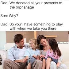 images (1).jpeg
