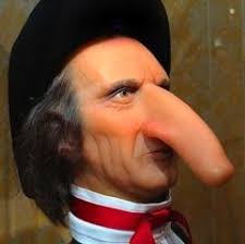 images (7).jpeg