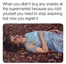 images.jpeg